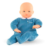 Corolle - Mon Grand Poupon - Bébé Chéri 50cm