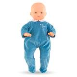 Corolle - Mon Grand Poupon - Bébé Chéri 50cm