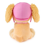 Gund Pat'Patrouille - Peluche Stella 24cm