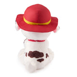 Gund Pat'Patrouille - Peluche Marcus 24cm