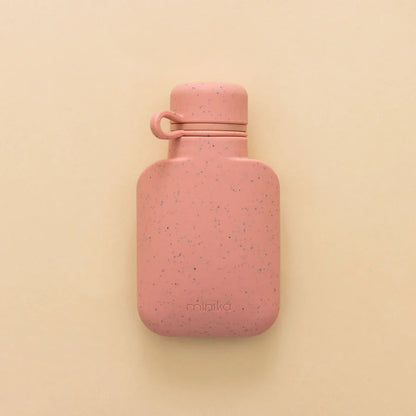 Minika - Smoothie/compote bottle