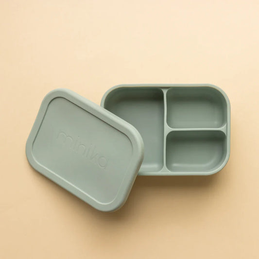 Minika - Bento lunch box