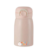 Menoum Menoum - Boutelle Thermos - Rose