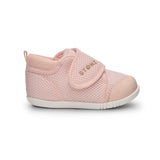 Stonz - Soulier pour bébé Cruiser - Haze Pink