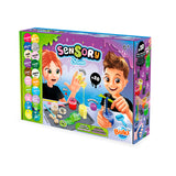 Buki France - Sensory Slime