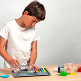 Buki France - Sensory Slime