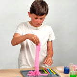 Buki France - Sensory Slime