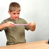 Buki France - Sensory Slime