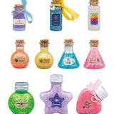 Buki France - Labo Potions