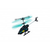 Buki France - Hélicoptère radiocommandé