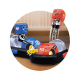 Buki France - Super Karts téléguidés