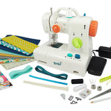 Buki Professional Studio - Atelier de couture