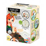 Buki Professional Studio - Candle refill
