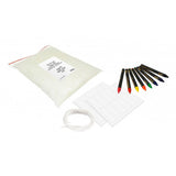 Buki Professional Studio - Candle refill