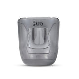 UPPAbaby - Vista/Minu/Cruz - Cup holder