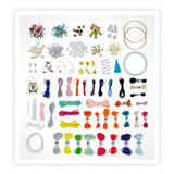 Buki - Be Teens - Mega Bracelets
