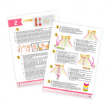 Buki - Be Teens - Mega Bracelets