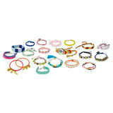 Buki - Be Teens - Mega Bracelets