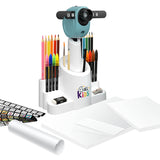 Buki France 4 all Kids - Projecteur à dessin