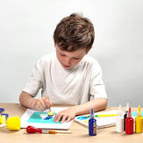 Buki France 4 all Kids - Mes premiers dessins