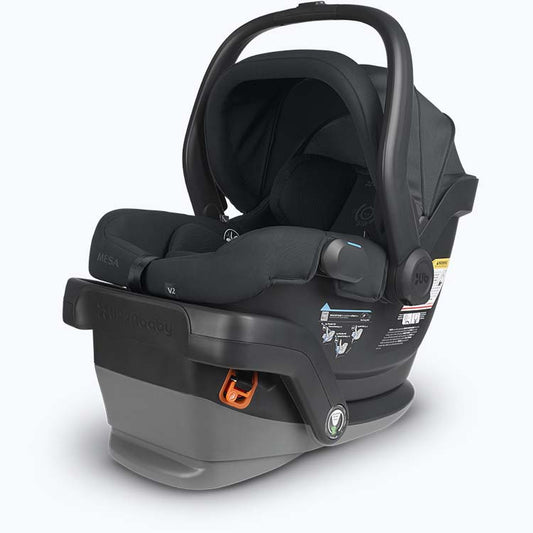 UPPAbaby - MESA V2 infant car seat