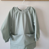 Micasso & Co. - Tablier d'artiste imperméable