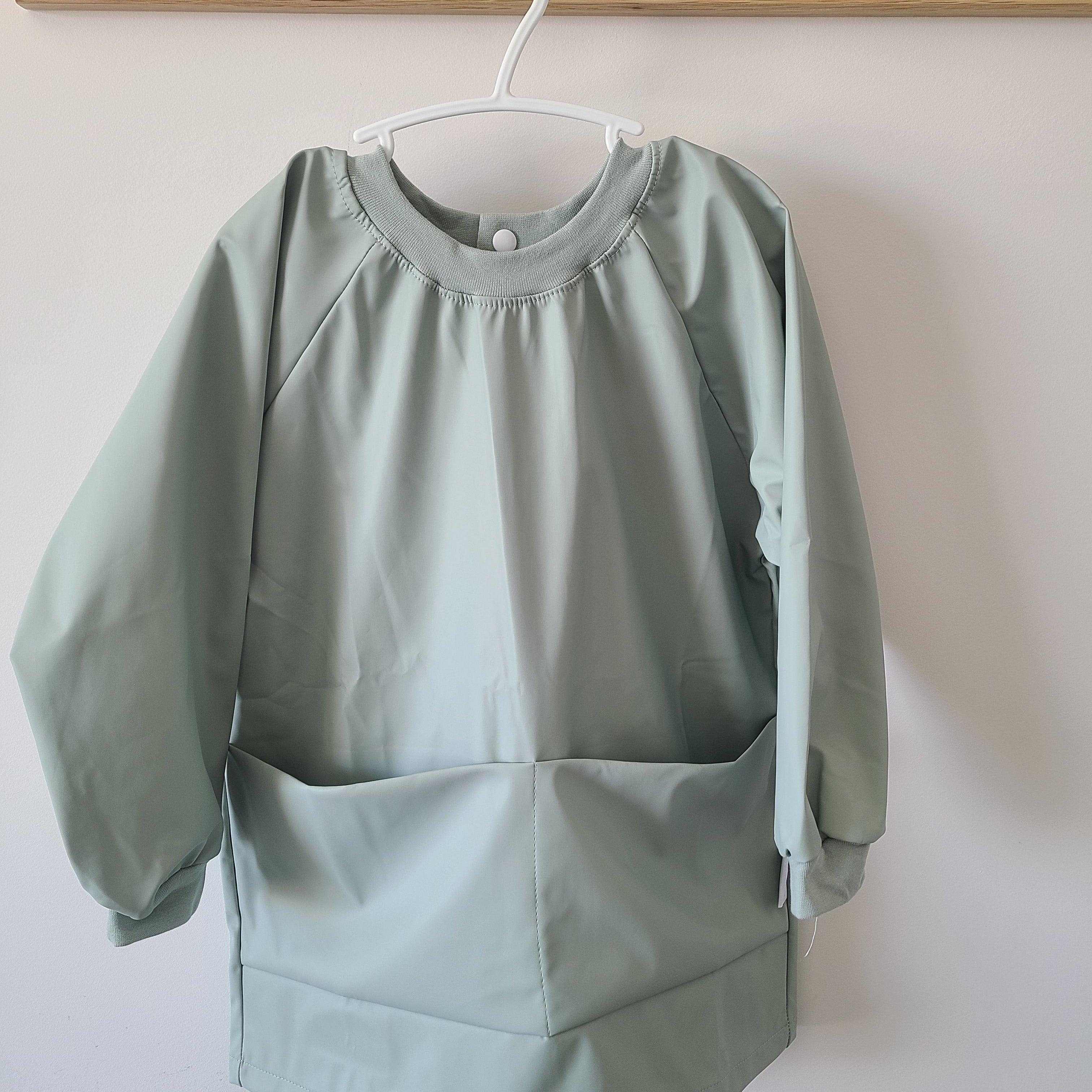 Micasso & Co. - Tablier d'artiste imperméable