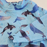 Color Kids - Maillot de bain 1 pièce - Summer Song