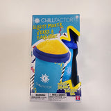Chill Factor - Fruitastic - Fabrique de slush - Bleu