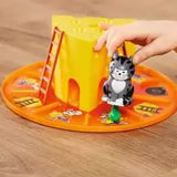 Ravensburger - Miam Miaou