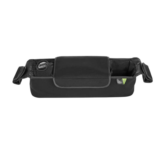 Pochette de rangement pour poussette