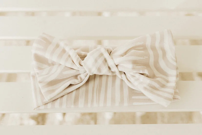Collection Mini Coco - Bandeau