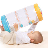 Ludi - Baby roller Paresseux
