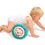 Ludi - Baby roller Paresseux
