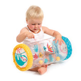 Ludi - Baby roller Paresseux