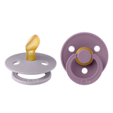 BIBS - Paquet de 2 suces Anatomique