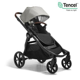 Baby Jogger - Poussette City Select Eco 2