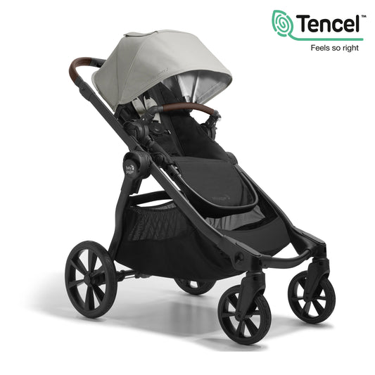 Baby Jogger - City Select Eco 2 Stroller