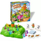 Ravensburger - Croque-Carotte