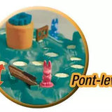 Ravensburger - Croque-Carotte