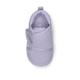 Stonz - Soulier pour bébé Cruiser - Haze Purple