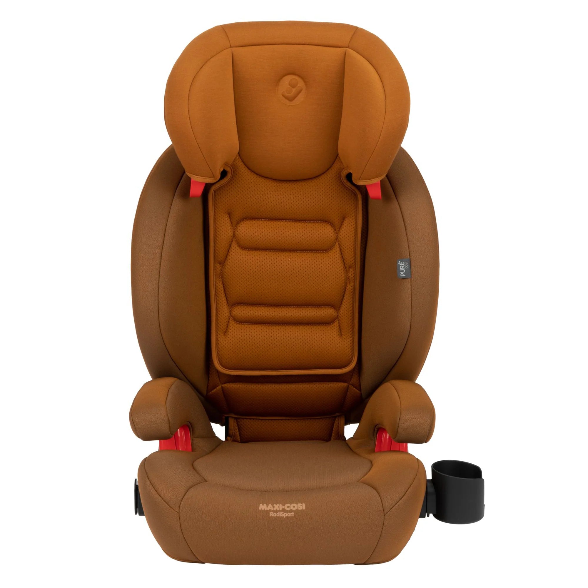 Maxi-Cosi - Siège d'appoint RodiSport