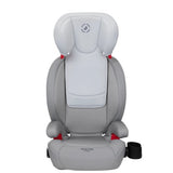Maxi-Cosi - Siège d'appoint RodiSport