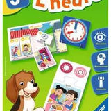 L'heure