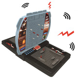 Lexibook - Bataille navale électronique