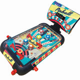 Lexibook - Flipper électronique S&L