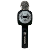Lexibook - IParty Micro Bluetooth