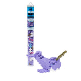 Plus Plus - Tube - Narval - 70 pcs
