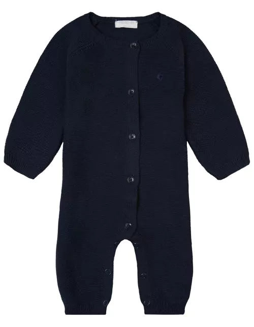 Noppies - Monrovia romper