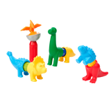 Smartmax - Mes premiers dinosaures